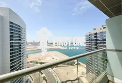 3 BHK Vacant | Ready To Move | Book Now