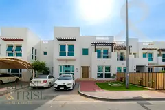 Hot Deal | Massive 5 Bed Villa | Al Quoz 4