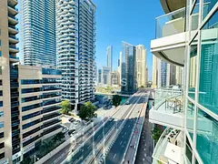 2B/R For Rent In The Waves Very Close to DMCC MS