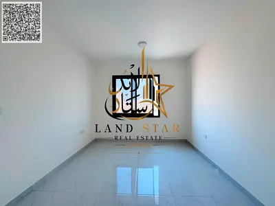 ELEGANT 2BHK APARTMENT FOR RENT I AL ALIA l AJMAN | AED 42,000 | YEARLY