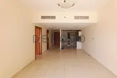 Spacious 1BHK | Premium Amenities | Ready to move