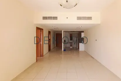 Spacious 1BHK | Premium Amenities | Ready to move
