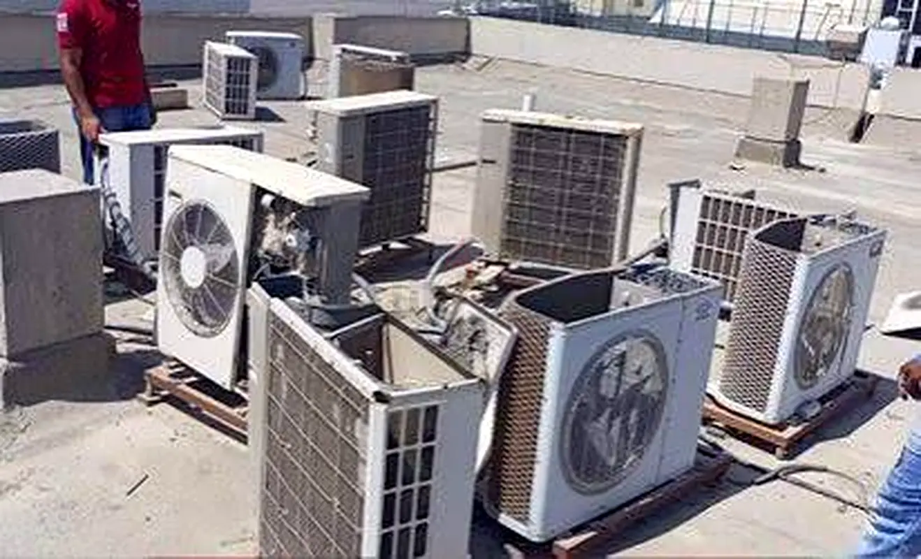 DPV_View_Image_1