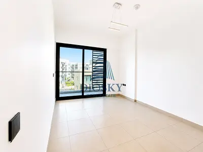 Well Maintained | Near JSS School | Spacious Unit