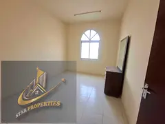 BIG OFFER // CLOSE TO SCHOOL // NO DEPOSIT // NICE 1 BEDROOM HALL WITH BALCONY + SEPRATE HALL ONLY 2