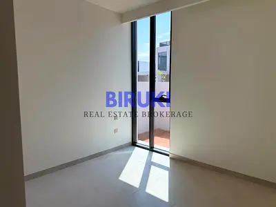 For Rent | Brand New | Independent Villa