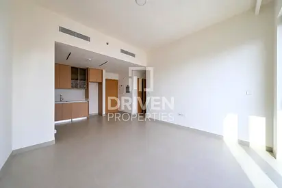 Multiple Options | Next to Dubai Hills Park