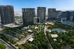 Multiple Options | Next to Dubai Hills Park