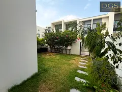 3BR TH | Well-Maintained | Available