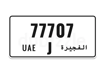 J 77707