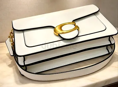 Ladies BAG