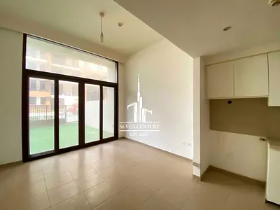 Park View | 6,5% to 7% ROI | Ideal For Investors