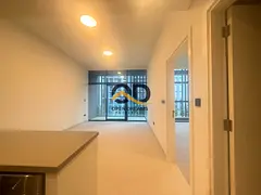 Gated Community 1 bedroom brand new in vida only 65k with gym pool and BBQ Area in aljda Community