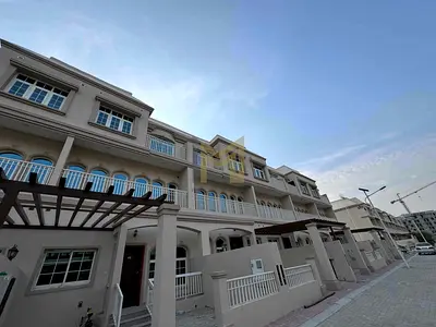 Ready to Move  Elegance: 4-Bedroom Townhouses in the Heart of Ajman . downpayment : 74000
