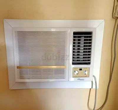 Super general ac for sale