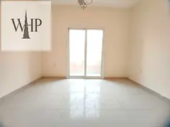 Spacious 1 BHK Apartment in Prime Location * Modern 1 BHK Apartment with Balcony