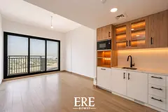 Vacant 1BR | Open View | 4 Cheques | LIVA