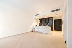 Park View | Exclusive | Tenanted | Prime Area