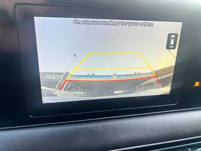 2020 Hyundai PALISADE — миниатюра 20