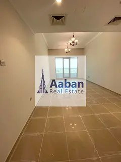 AESTHETIC 2BHK IN CONQUEROR TOWER