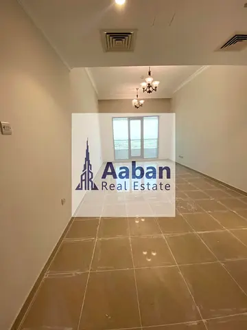 AESTHETIC 2BHK IN CONQUEROR TOWER