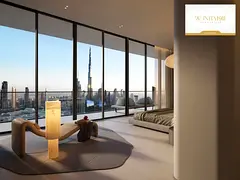 Ultra Luxury 2BR | 0% Commission | Prime Location