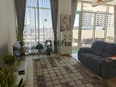 Hot Deal | Beautiful Views | Large Balcony