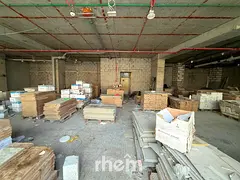 Prime Retail | Vacant | F&B Space | Hotel Complex