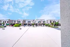 Spacious and Bright 3BHK+Maid | Close to Amenities