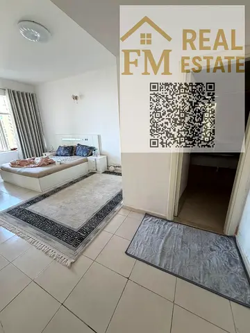 🔥🏡 Exclusive 10-Day Offer | Fully Furnished 2BR in Horizon Tower for AED 500K, Including Furnitur