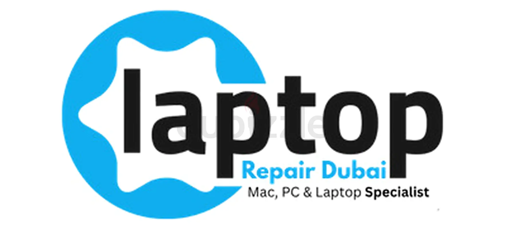 DPV_View_Image_0