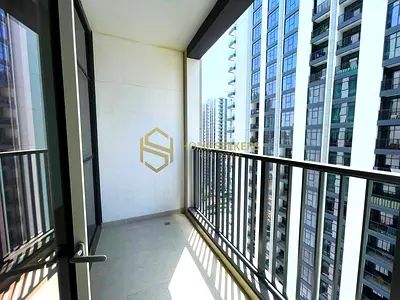4 Payments | Moving Ready | Family-Friendly Area