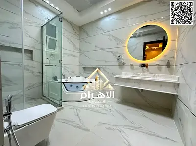 للبيع فيلا ديزاين اوروبي تملك حر لجميع الجنسيات علي اقساط شهريه لمده 25 سنه