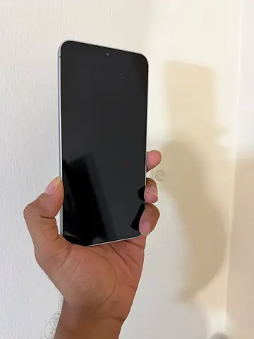 Samsung Galaxy S25 FE