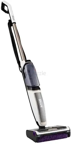 Shark SteamPickUp 3-in-1 Hard Floor Cleaner | SD200ME | Steam Mop | Excellent Condition