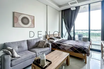 Vacant | Ready to Move | Well Maintained