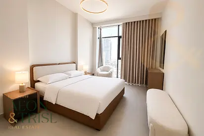 1 Bedroom for Sale | Spacious | Neva JVC