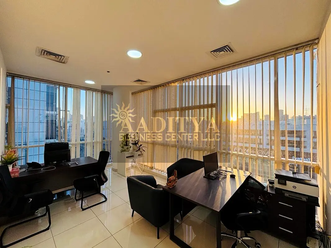 gallery-image