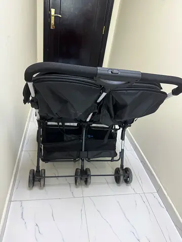 Stroller for sale