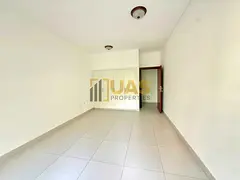 Spacious 3BHK / Bechlor Sharing / Near Bus Stop