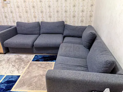 IKEA sofa for sale