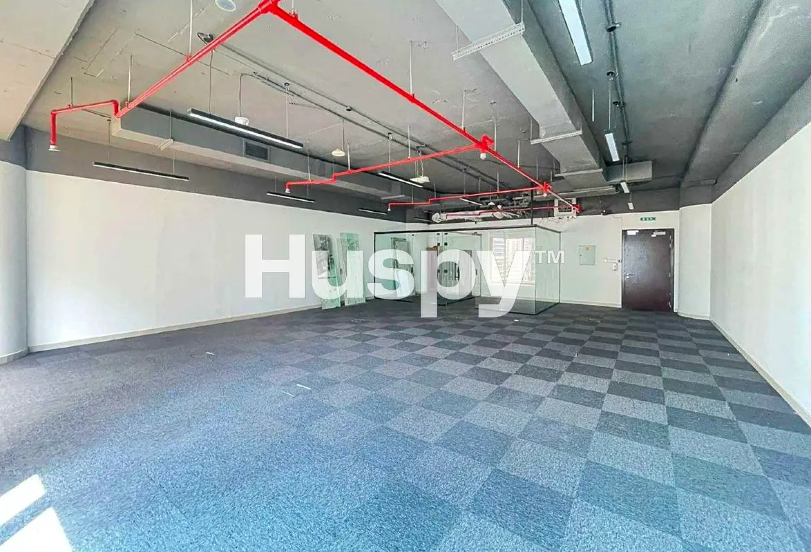 gallery-image