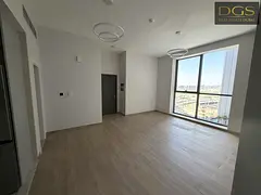 Brand New 1BR | Bright and Spacious | Vacant