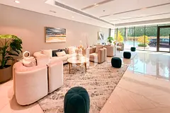 Spacious | Fully Furnished | Flexible Cheques
