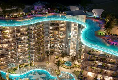 Spacious Studio | Large Terrace | Rooftop Beach