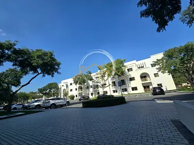 PET FRIENDLY | NEW GREEN COMMUNITY | SPACIOUS LAY OUT