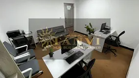 Elevate your brand with the right office address| Direct from Owner