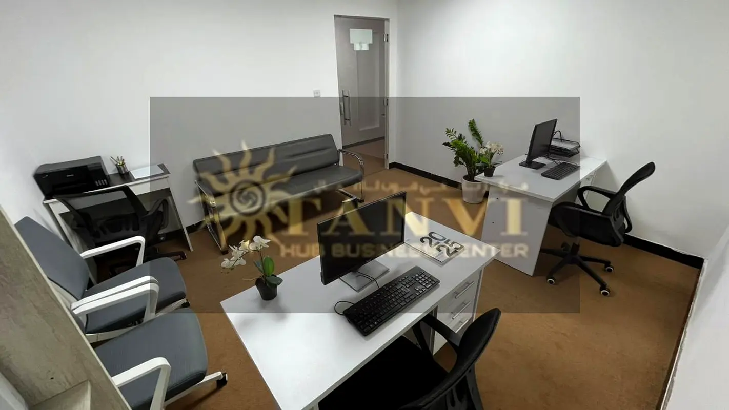 gallery-image