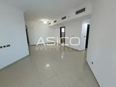 Good Value | Big 2BR Layout | Near Metro