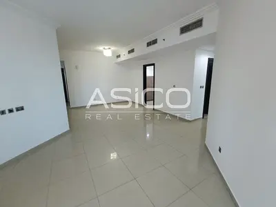 Good Value | Big 2BR Layout | Near Metro